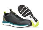 albatro-_647500-aer55-impulse-black-blue-low-safety-shoes-s1p-esd-hro-sra-2.png